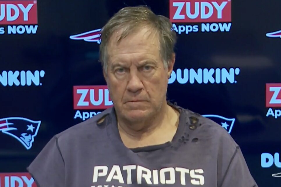 /content/dam/images/golfdigest/fullset/2020/09/billbelichick_pressconference2.png