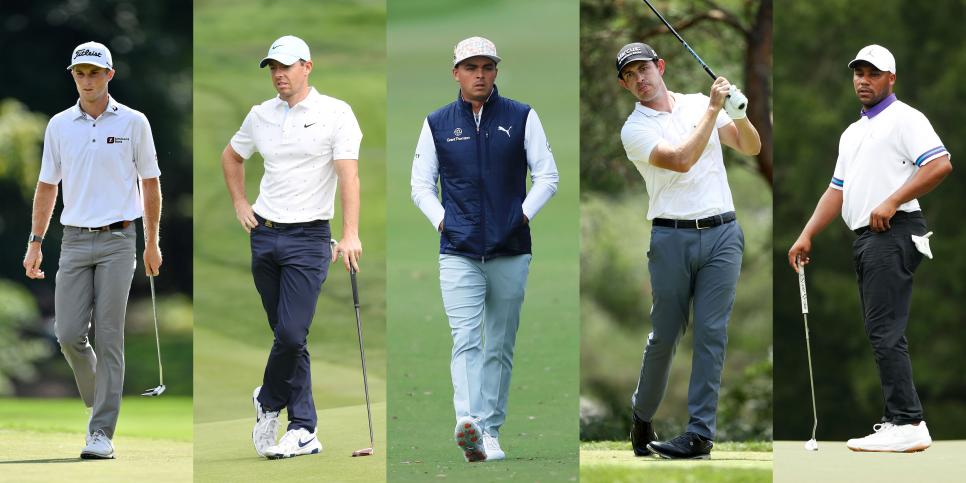 /content/dam/images/golfdigest/fullset/2020/09/fall-likely-breakout-performers-collage.jpg