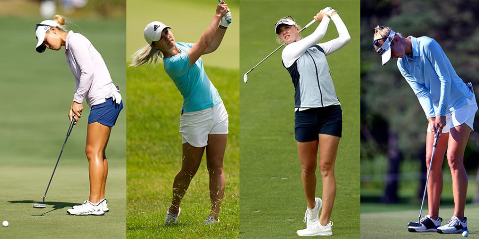 /content/dam/images/golfdigest/fullset/2020/09/x-br/02/20200902-Danielle-Kang-Jess-Korda-Womens-Golf-Shorts-Adidas.jpg