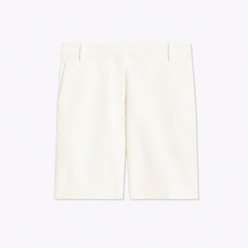 tw golf shorts
