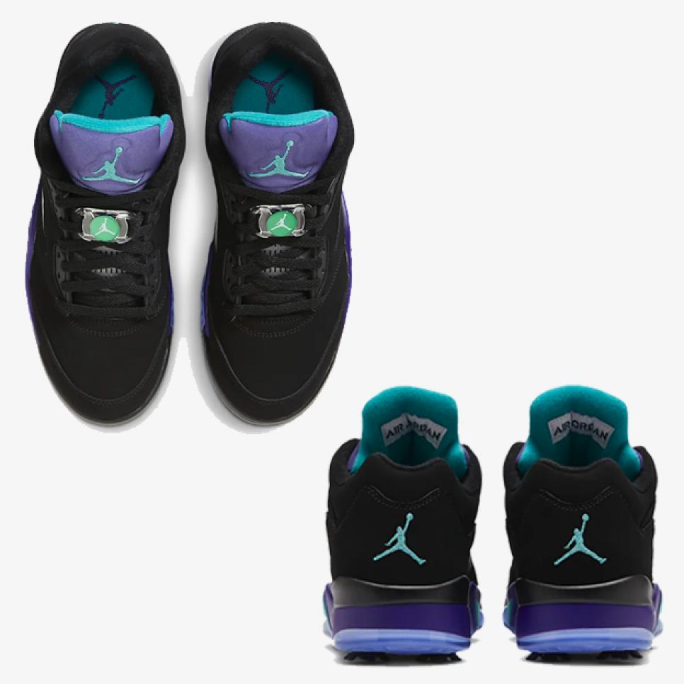 /content/dam/images/golfdigest/fullset/2020/09/x-br/04/20200904-Nike-Air-Jordan-5-Low-Golf-Shoes-Purple-Black4.jpg