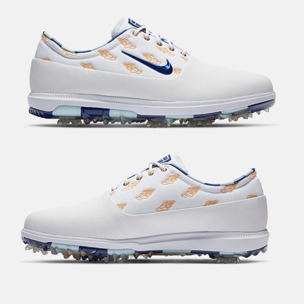 /content/dam/images/golfdigest/fullset/2020/09/x-br/07/20200907-Nike-US-Open-Golf-Shoes-Winged-Foo-Victory-Tour.jpg