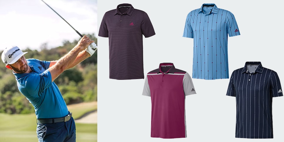 Men's Button-Down Running / Golfing Shirt – JWalking Designs