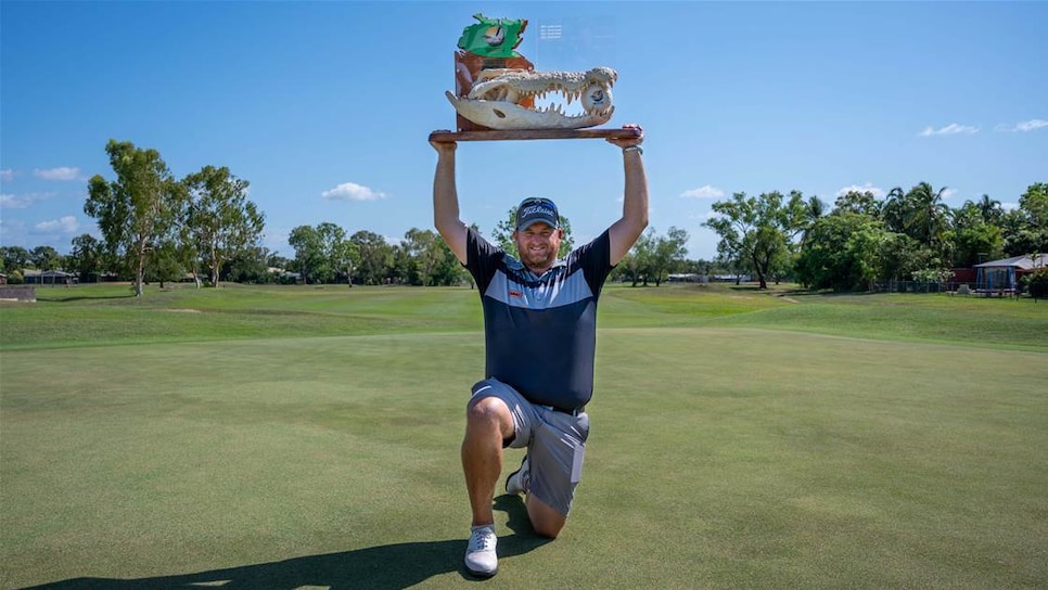 /content/dam/images/golfdigest/fullset/2020/10/201026-crocodile-trophy.jpg