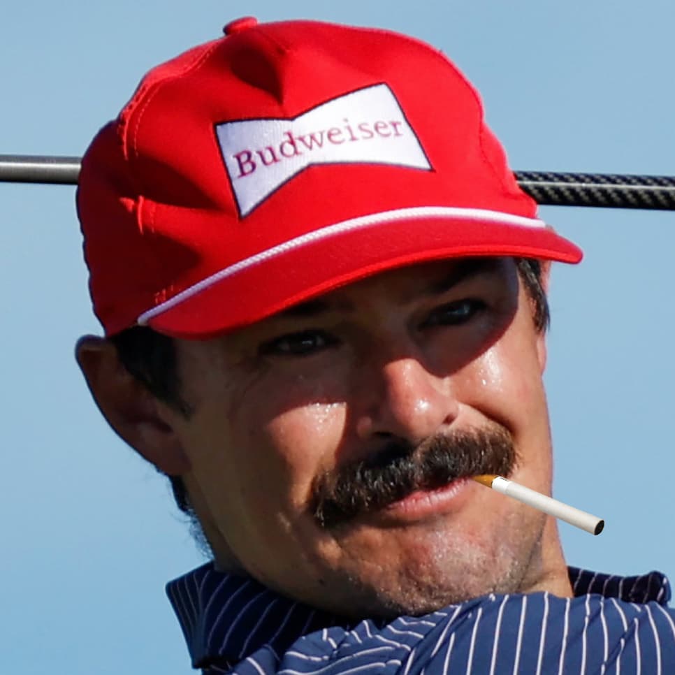 /content/dam/images/golfdigest/fullset/2020/10/201029-wagner-dart.png