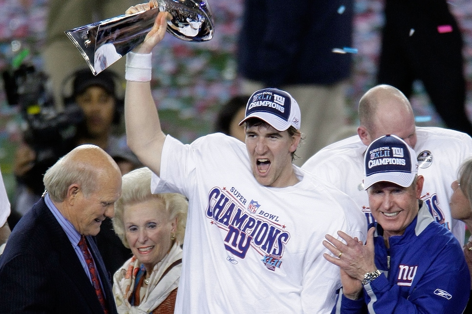 Does Daniel Jones' performance explain NY Giants' prime time failures?