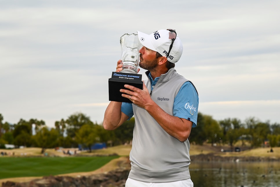 2021 us open golf tv schedule hot sale