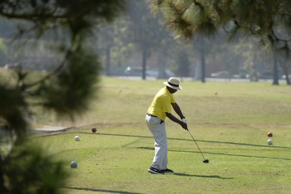 /content/dam/images/golfdigest/fullset/2020/10/Golfer hits drive - Chester Washington golf course - JD Cuban.jpg