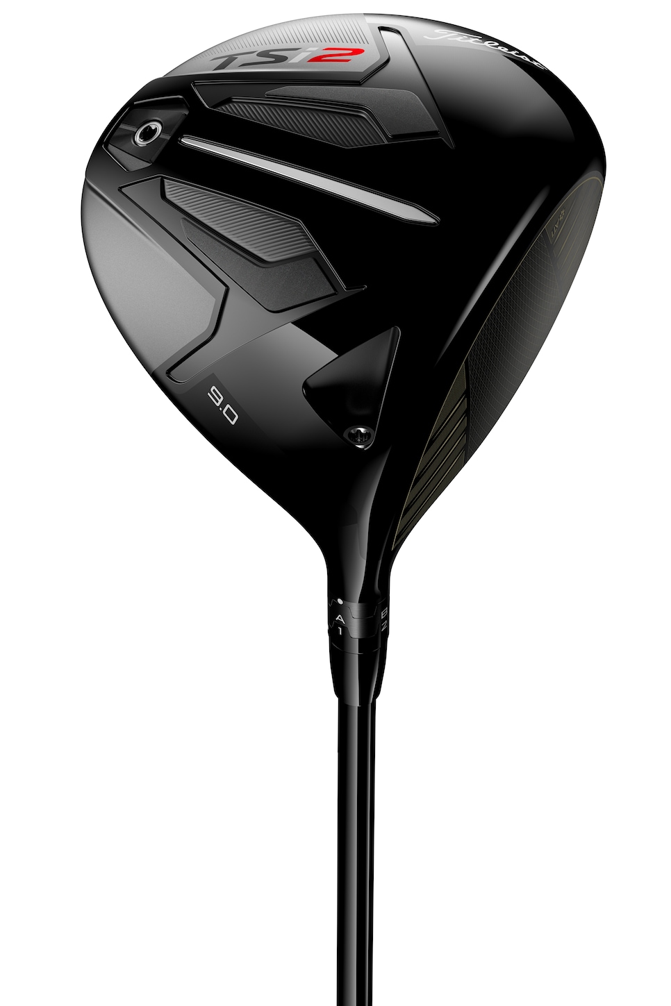 /content/dam/images/golfdigest/fullset/2020/10/TSi2-Driver.jpg