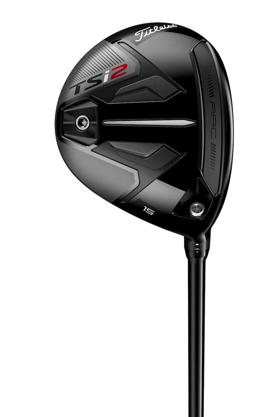 /content/dam/images/golfdigest/fullset/2020/10/TSi2-Fairway.jpg