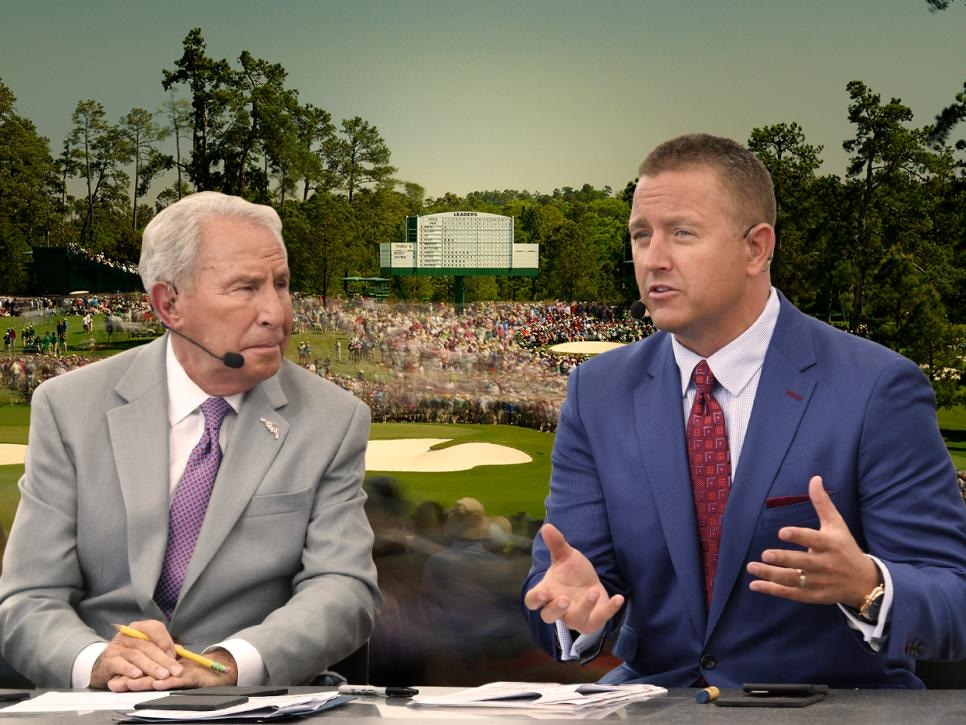 /content/dam/images/golfdigest/fullset/2020/10/collegegameday_masters.jpeg