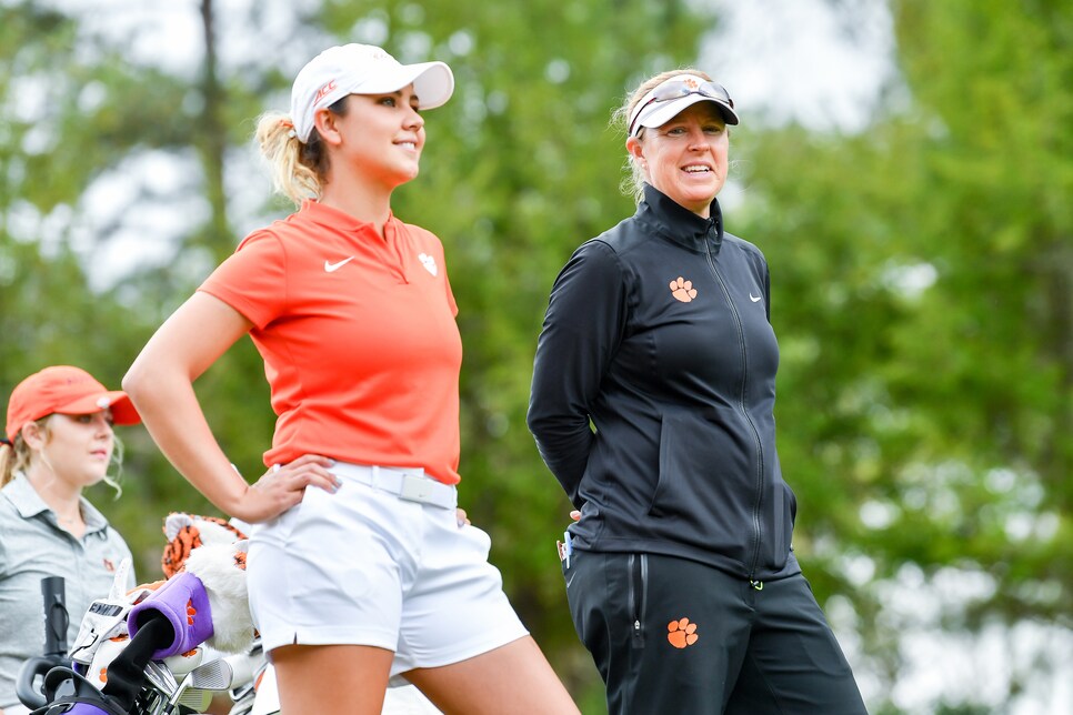 /content/dam/images/golfdigest/fullset/2020/10/kelley-hester-clemson.jpg