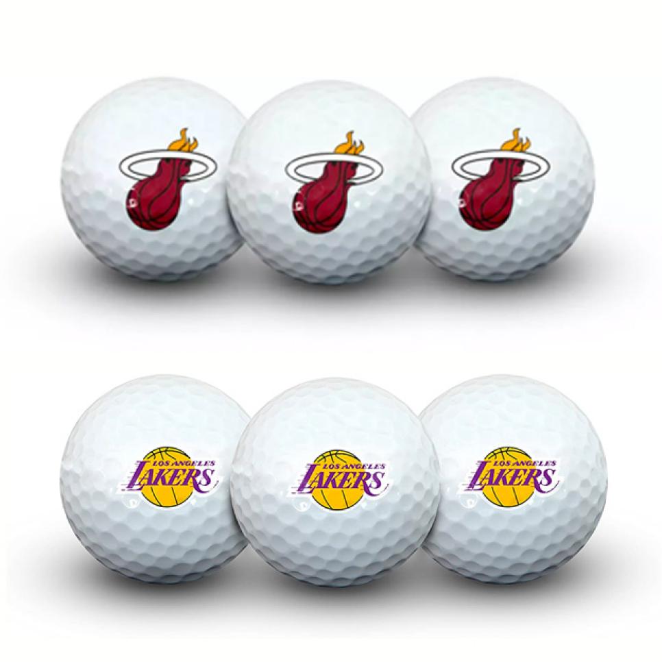 /content/dam/images/golfdigest/fullset/2020/10/x-br/02/20200930-NBA-golf-balls.jpg