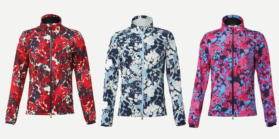 /content/dam/images/golfdigest/fullset/2020/10/x-br/05/Kjus-jacket-2.jpg