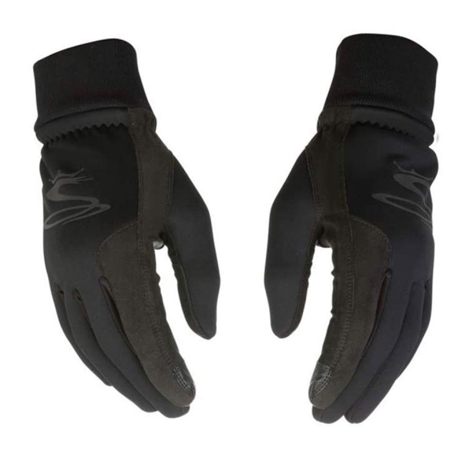 Cobra-Golf-winter-gloves.jpg