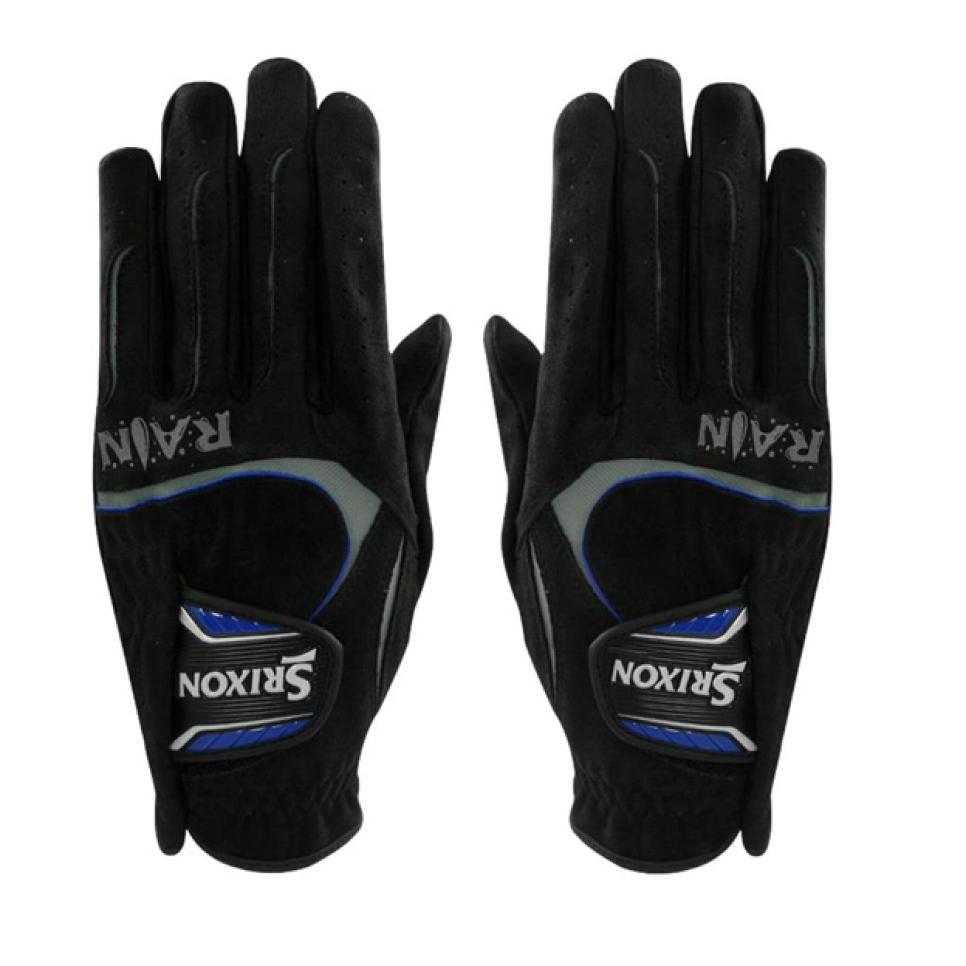 Srixon-rain-gloves.jpg