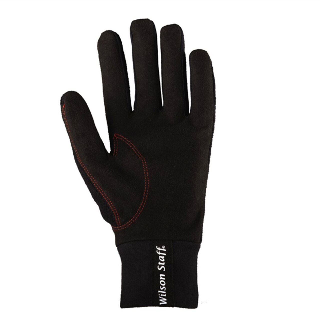 ladies thermal gloves tesco