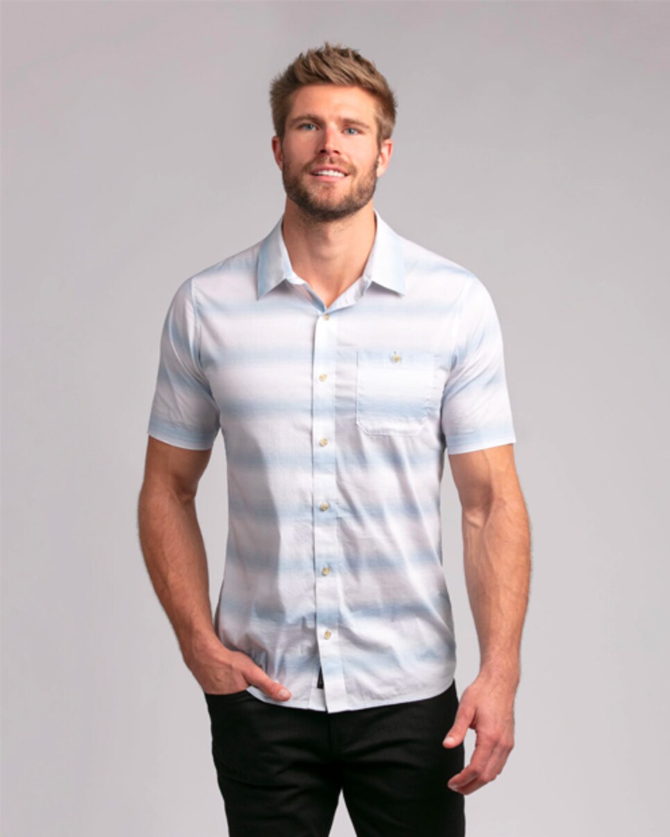 /content/dam/images/golfdigest/fullset/2020/10/x-br/19/20201019-TravisMathew-On-the-line-Shirt.jpg