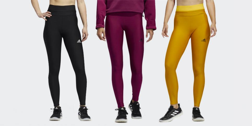 /content/dam/images/golfdigest/fullset/2020/10/x-br/20/Adidas-coldrdy-womens-leggings.jpg