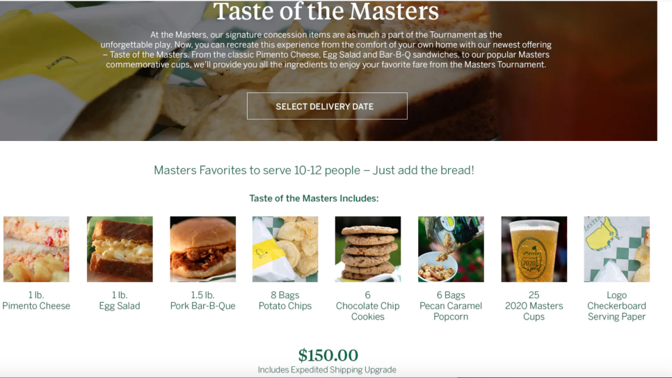 /content/dam/images/golfdigest/fullset/2020/11/201102-masters-food.png