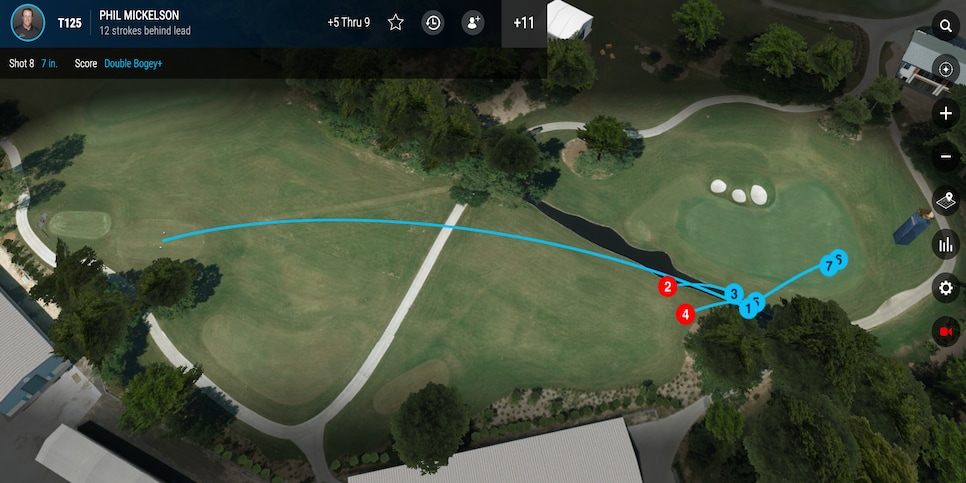 /content/dam/images/golfdigest/fullset/2020/11/201106-phil-shottracker.png