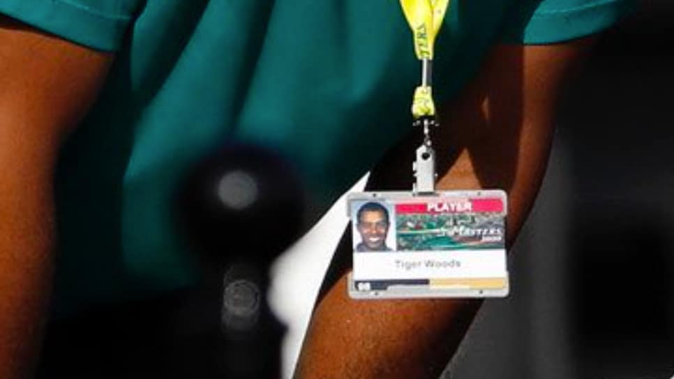 /content/dam/images/golfdigest/fullset/2020/11/201110-tiger-credential2.png