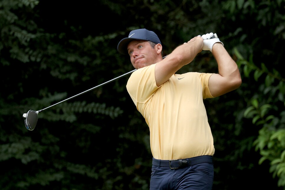 Masters 2020 picks: Our 9 favorite value bets at Augusta National ...