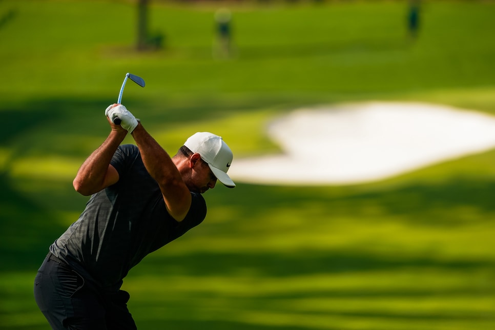 /content/dam/images/golfdigest/fullset/2020/11/201114-brooks-koepka.jpg