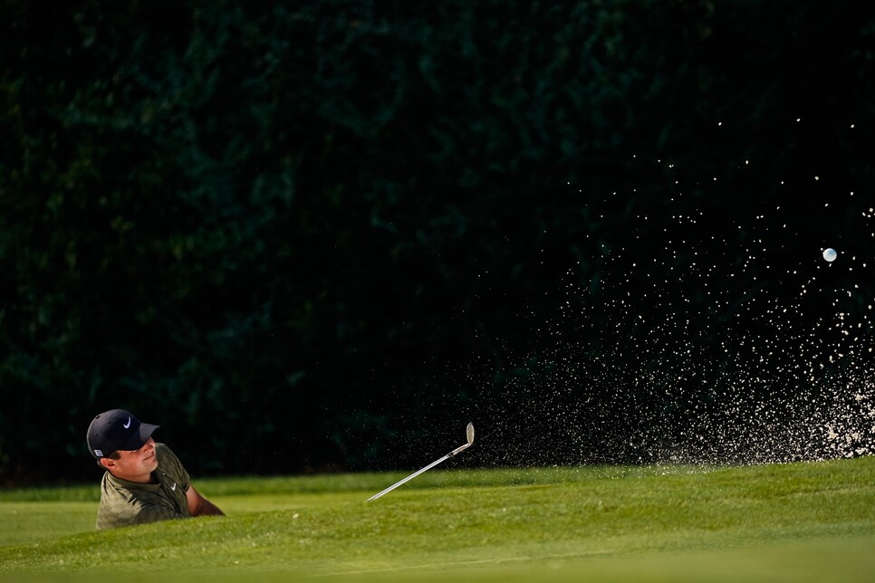 /content/dam/images/golfdigest/fullset/2020/11/201114-patrick-reed.jpg