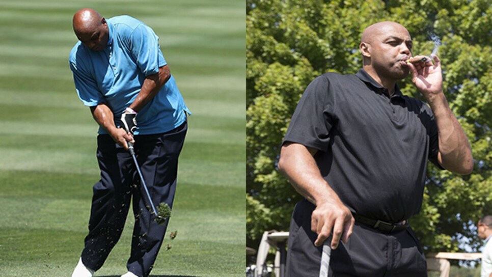 /content/dam/images/golfdigest/fullset/2020/11/201201-barkley-match.jpg