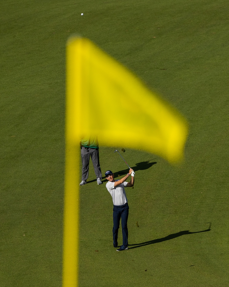 /content/dam/images/golfdigest/fullset/2020/11/BW_2020Masters_Friday_111220_0723.JPG