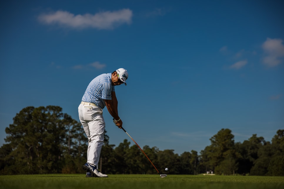 /content/dam/images/golfdigest/fullset/2020/11/BW_2020Masters_Saturday_111420_1419.jpg