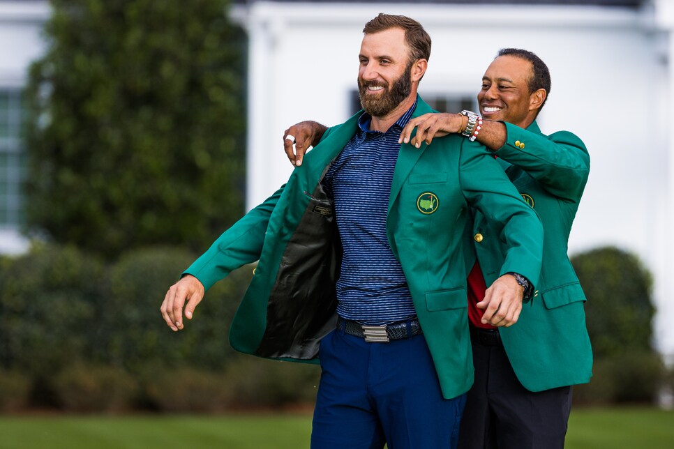 /content/dam/images/golfdigest/fullset/2020/11/BW_2020Masters_Sunday_111520_1645.jpg