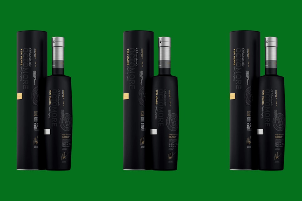 /content/dam/images/golfdigest/fullset/2020/11/BruichladdichTenYears.jpg