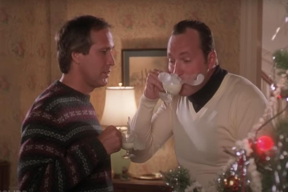 /content/dam/images/golfdigest/fullset/2020/11/ChristmasVacationEggNog.png