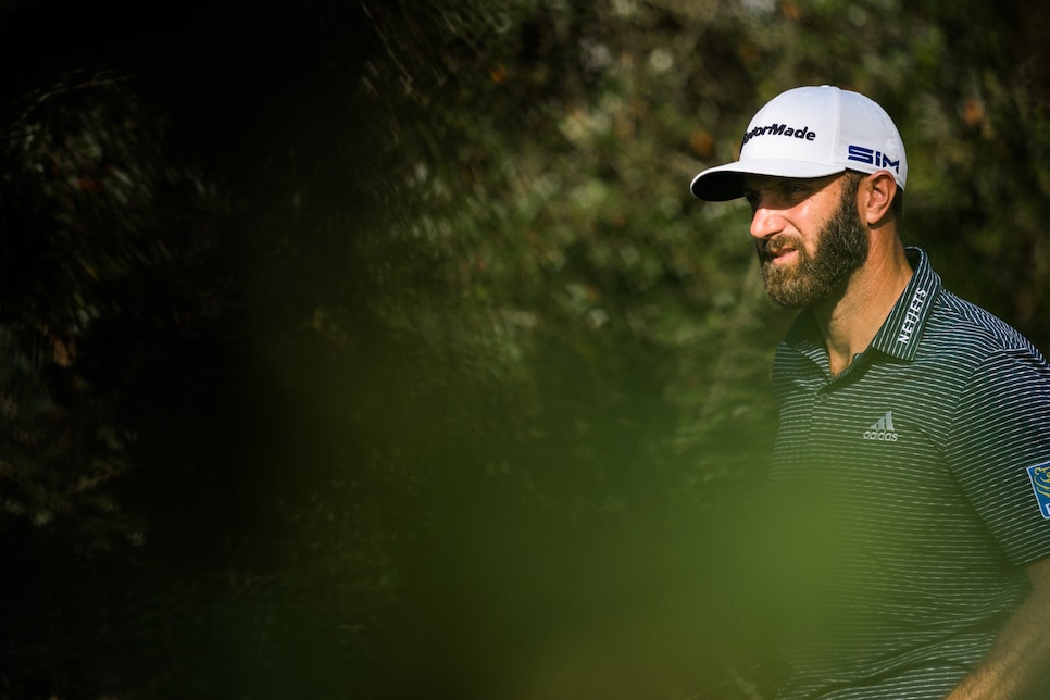 /content/dam/images/golfdigest/fullset/2020/11/Dustin-Johnson-Sunday.jpg