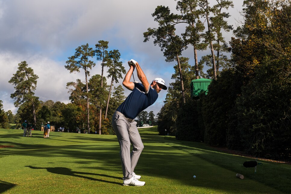 /content/dam/images/golfdigest/fullset/2020/11/JC_2020Masters_Friday_111220_0115 (1).JPG