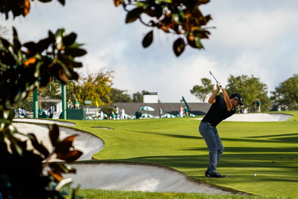 /content/dam/images/golfdigest/fullset/2020/11/JC_2020Masters_Friday_111220_0779.JPG