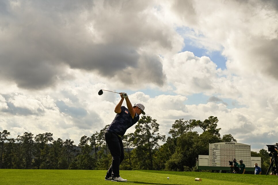 /content/dam/images/golfdigest/fullset/2020/11/JC_2020Masters_Sunday_111520_1414.jpg