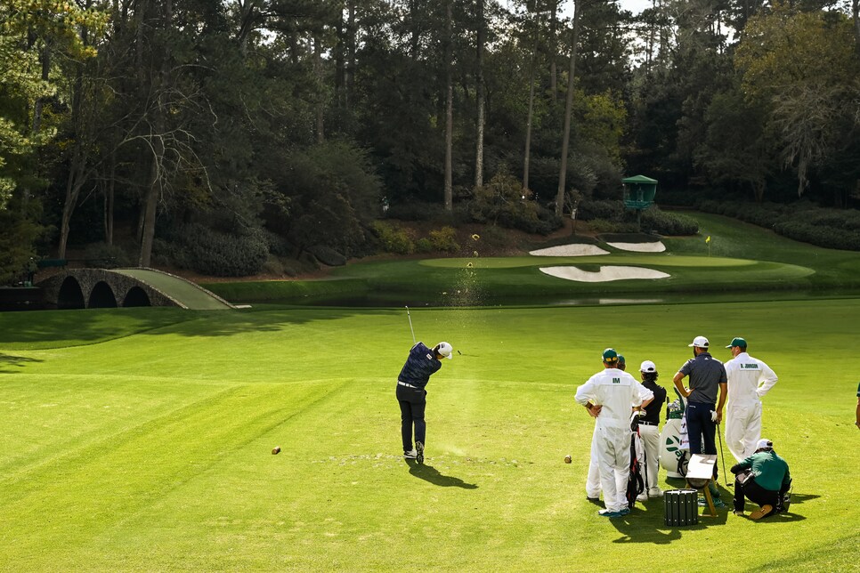 /content/dam/images/golfdigest/fullset/2020/11/JC_2020Masters_Sunday_111520_1554.jpg