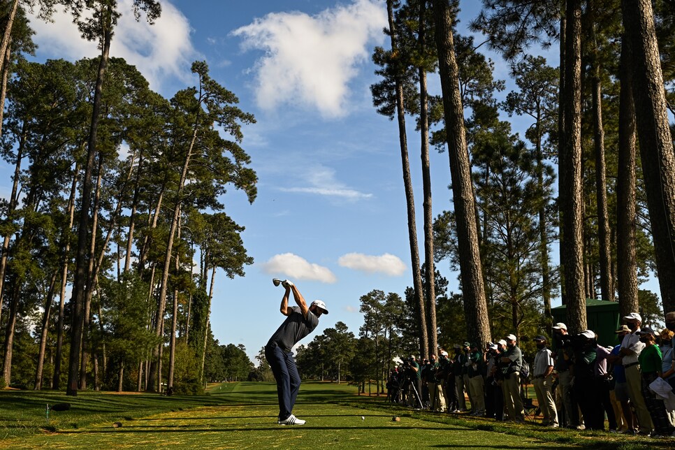 /content/dam/images/golfdigest/fullset/2020/11/JC_2020Masters_Sunday_111520_1670.jpg