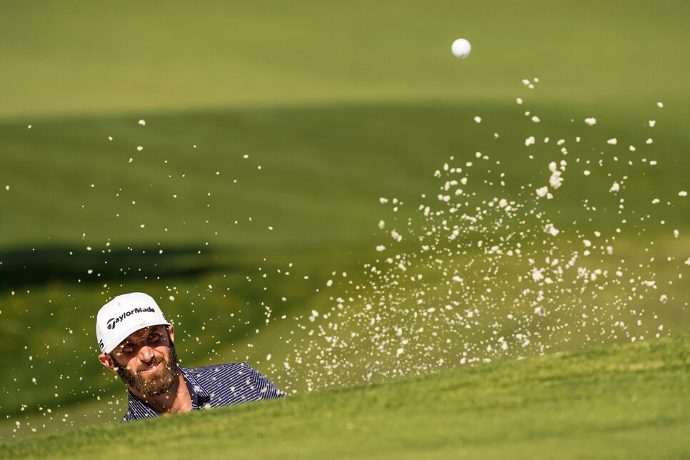 /content/dam/images/golfdigest/fullset/2020/11/JC_2020Masters_Sunday_111520_2416.jpg