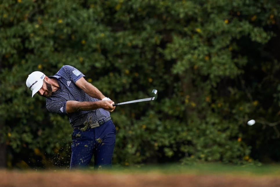 /content/dam/images/golfdigest/fullset/2020/11/JC_2020Masters_Sunday_111520_2596.jpg