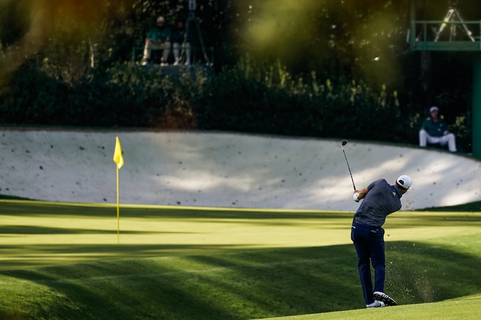 /content/dam/images/golfdigest/fullset/2020/11/JC_2020Masters_Sunday_111520_2903.jpg