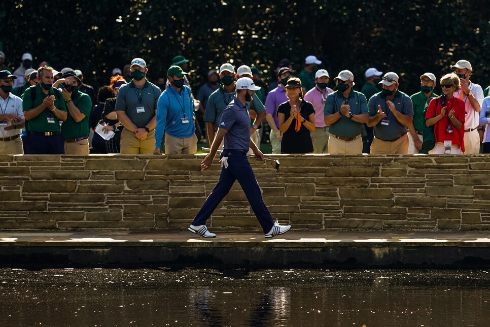 /content/dam/images/golfdigest/fullset/2020/11/JC_2020Masters_Sunday_111520_3077.jpg