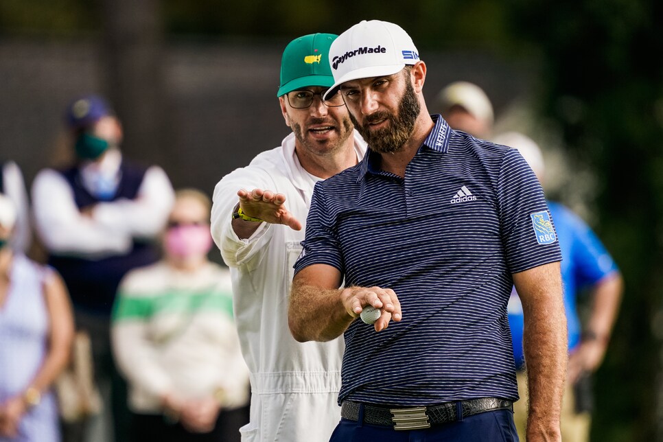 /content/dam/images/golfdigest/fullset/2020/11/JC_2020Masters_Sunday_111520_3398.jpg