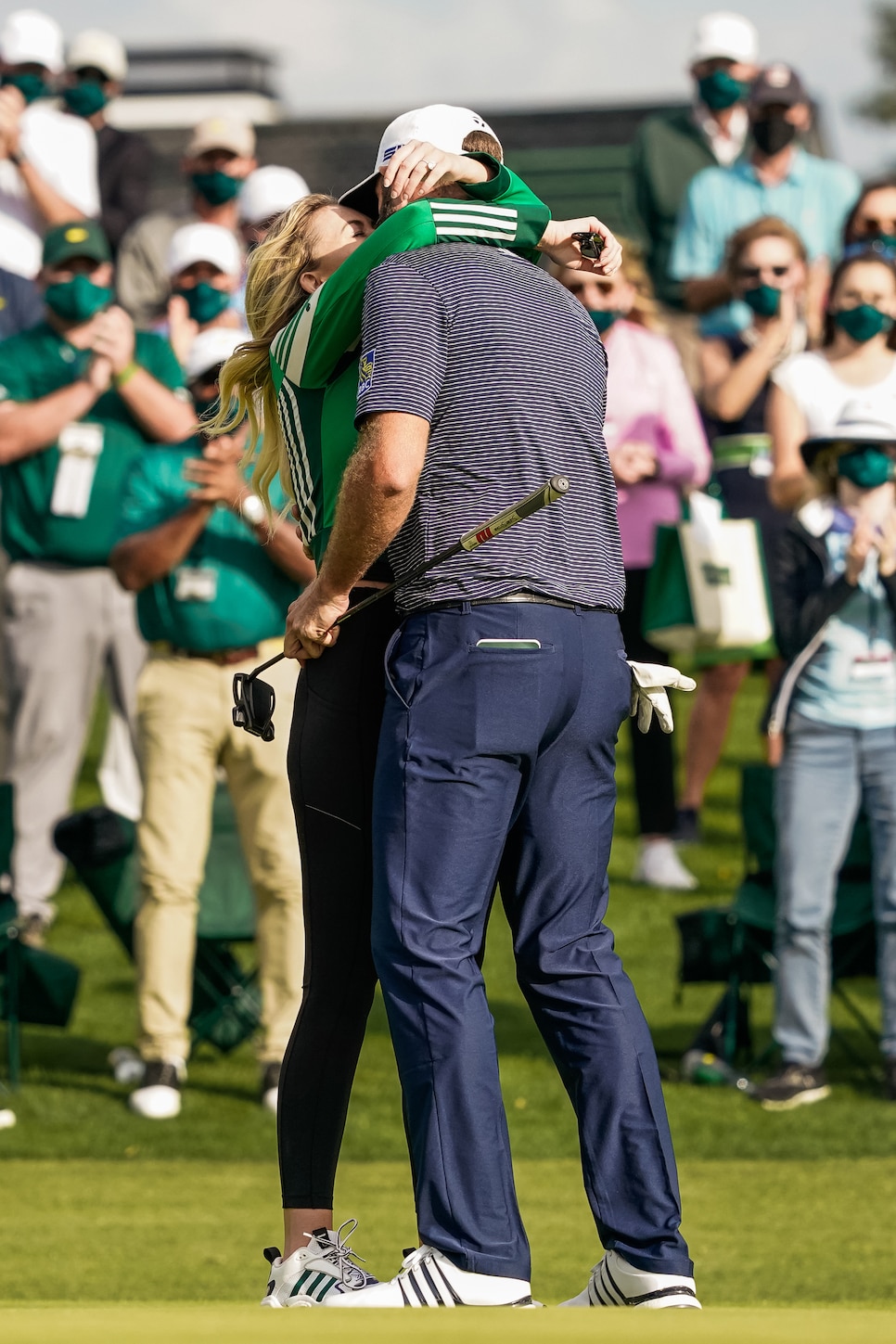 /content/dam/images/golfdigest/fullset/2020/11/JC_2020Masters_Sunday_111520_3417.jpg