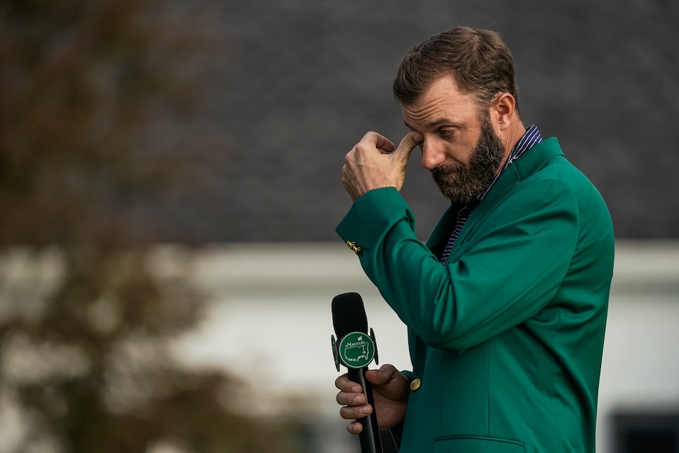 /content/dam/images/golfdigest/fullset/2020/11/JC_2020Masters_Sunday_111520_3896.jpg