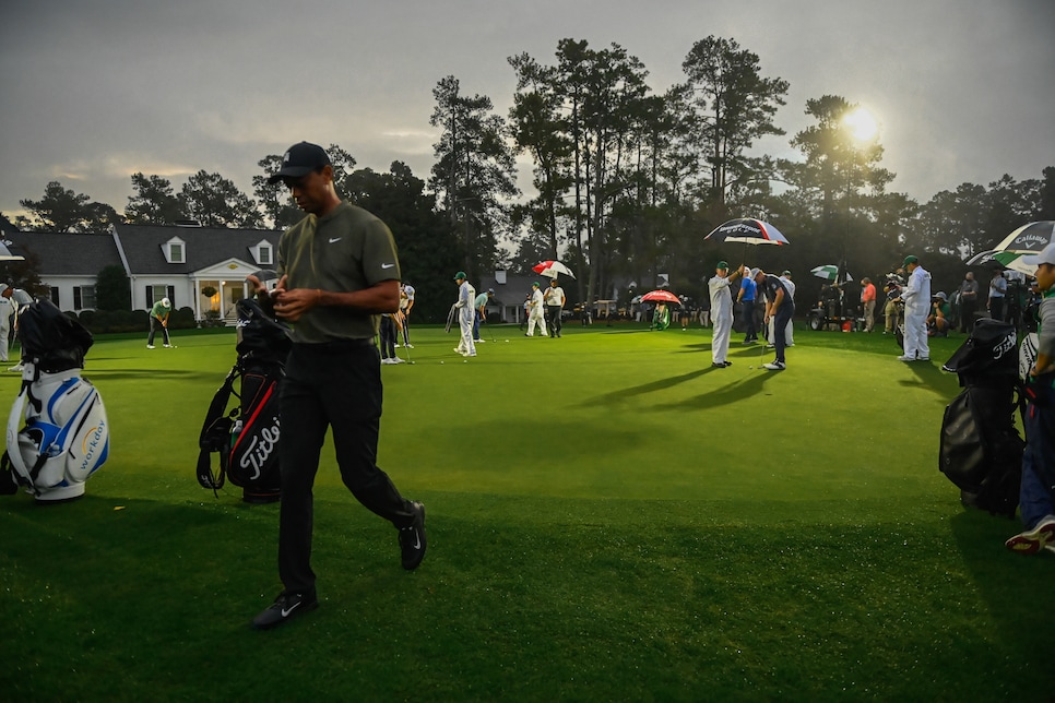 /content/dam/images/golfdigest/fullset/2020/11/JC_2020Masters_Thursday_111220_0209.jpg