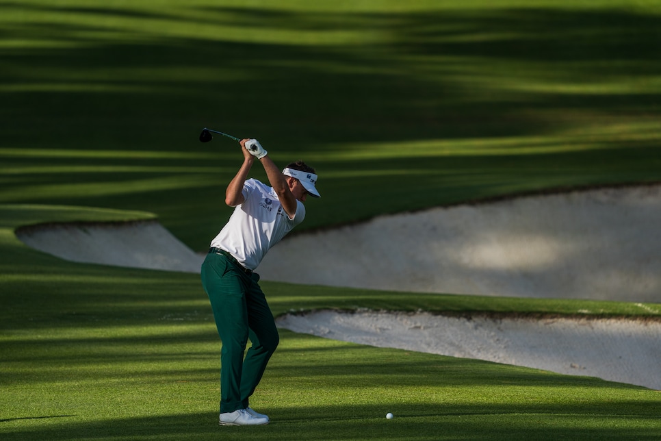 /content/dam/images/golfdigest/fullset/2020/11/JD_2020Masters_Thursday_111220_3851.jpg